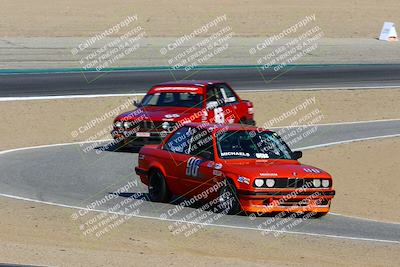 media/Sep-16-2022-Nasa (Fri) [[b7801585ec]]/Group F/Practice (Turn 2)/